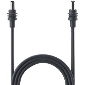 Kabel Starlink Mini DC Power Cable (30m) černý

