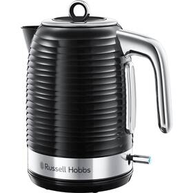 Rychlovarná konvice RUSSELL HOBBS 24361-70 černá

