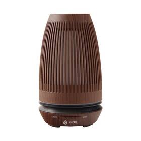 Aroma difuzér Airbi SENSE 

