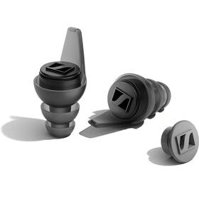 Chrániče sluchu Sennheiser SoundProtex šedé

