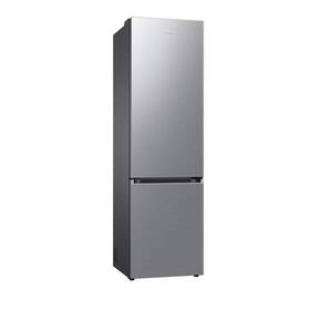 Chladnička s mrazničkou Samsung RB38C607AS9/EF Inoxlook

