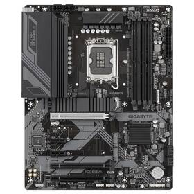 Základní deska GIGABYTE Z790 D 

