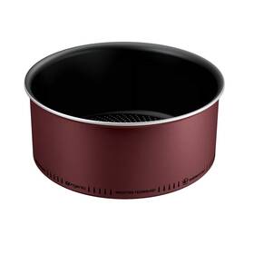 Rendlík Tefal L7243002, 20 cm vínový

