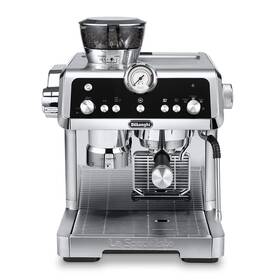 Pákový kávovar De'Longhi La Specialista PRESTIGIO EC9355.M 2.0 nerez
