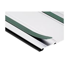 Kluzný povrch Metabo 629024000 


