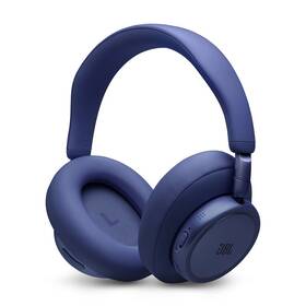 Sluchátka JBL Live 780NC Blue modrá

