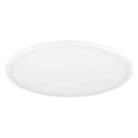 Stropní svítidlo Eglo SARSINA-Z bílé

