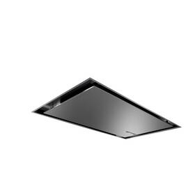 Odsavač par Bosch DRC97AQ50 nerez

