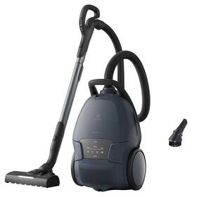 Podlahový vysavač Electrolux EB81U1DB 

