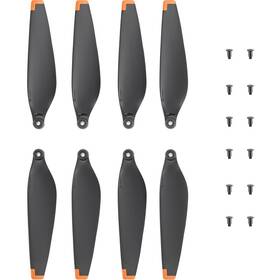Vrtule DJI Mini 3 Propellers šedá

