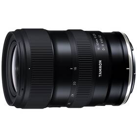 Objektiv Tamron 16-30 mm f/2.8 Di III VXD G2 (Nikon Z) černý

