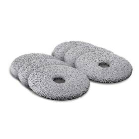  Náhradní rotační mop iRobot Roomba Plus 405+ Combo a 505+ Combo
