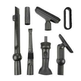 Hubice ETA 9800 00001 šedá

