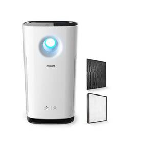 Čistička vzduchu Philips AC3259/10 

