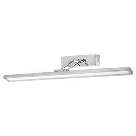 Nástěnné svítidlo Rabalux Pictureslim 3908 chrom

