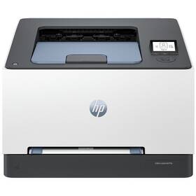 Tiskárna laserová HP LaserJet Pro 3202dw šedá barva
