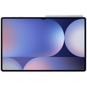 Dotykový tablet Samsung Galaxy Tab S10 Ultra 12 GB / 512 GB + dotykové pero modrá barva
