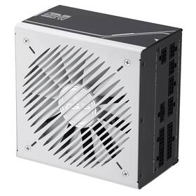 Zdroj Asus AP-850G 850W 80+ Gold 

