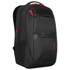 Batoh na notebook Targus 17.3" Strike2 Gaming černý

