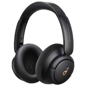 Sluchátka Anker soundcore Q30 černá

