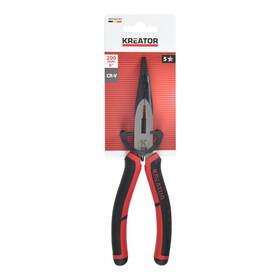 Kleště Kreator KRTH60702 

