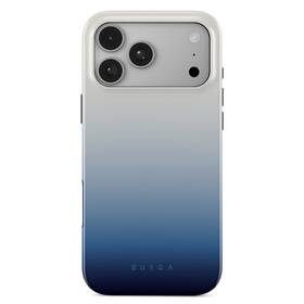 Kryt na mobil Burga Tough MagSafe, Zero Gravity na Apple iPhone 18 Pro Max vícebarevný


