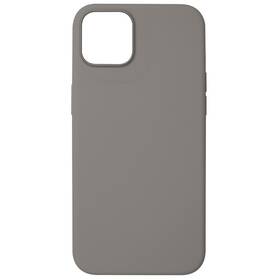 Kryt na mobil RhinoTech MAGcase Origin na Apple iPhone 15 hnědý

