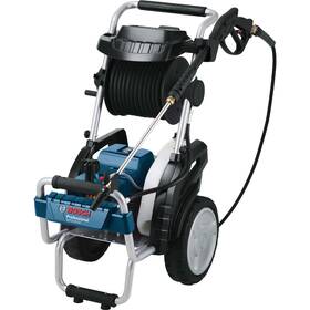 Vysokotlaký čistič Bosch Professional GHP 8-15 XD 


