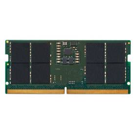 Operační paměť Kingston 16GB DDR5 5600MHz CL46 Non-ECC 

