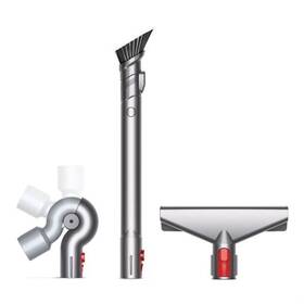 Sada příslušenství Dyson DS-968335-01 

