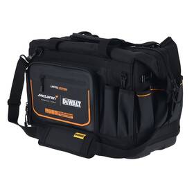 Tašky a brašny na nářadí