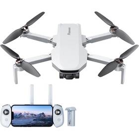 Dron Potensic Atom SE bílý

