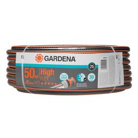 Hadice Gardena HighFLEX Comfort 19mm, 50m 18085-20 

