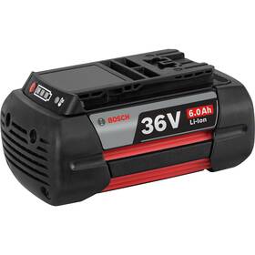 Akumulátor Bosch GBA 36V 6.0Ah 

