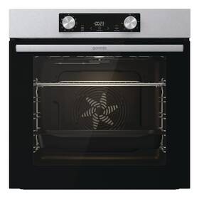 Trouba Gorenje BO6735E02XK0 nerez

