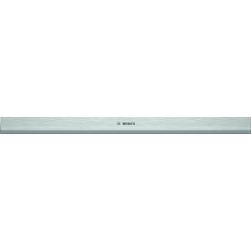  Dekorační lišta Bosch DSZ4685
