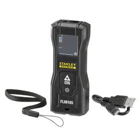 Laserový dálkoměr Stanley FMHT77165-0 

