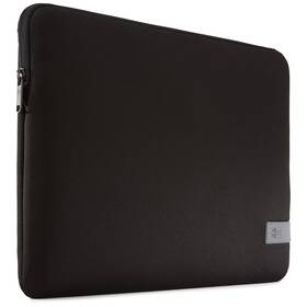 Brašna na notebook Case Logic na 15,6" černá

