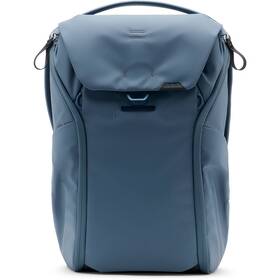 Batoh Peak Design Everyday Backpack 30L (v2) modrý

