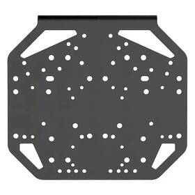 Montážní deska Moza Racing Mounting Plate Universal ocel

