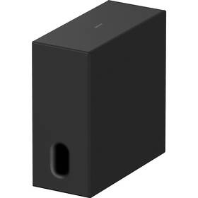 Subwoofer Sony SA-SW8 černý


