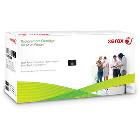 Toner Xerox HP 131A (CF211A), 1800 stran azurový

