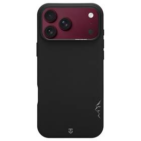 Kryt na mobil Tactical MagForce Velvet Smoothie 2.0 pro Apple iPhone 17 Pro Max / 18 Pro Max černý

