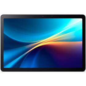Dotykový tablet Acer Iconia V11 (V11-22M-85Y4) zelený

