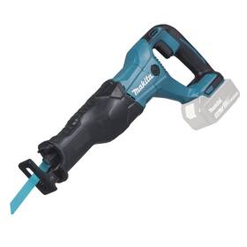 Pila ocaska Makita DJR186Z (bez baterie) 
