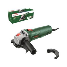 Úhlová bruska Bosch UniversalGrind 750-115, 0.603.3E2.000 

