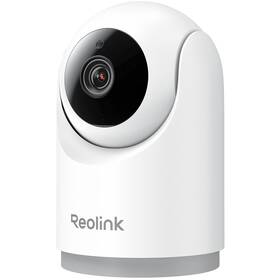 IP kamera Reolink E Series E321 bílá

