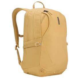 Batoh na notebook THULE EnRoute 23L žlutý

