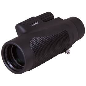 Dalekohled Levenhuk Wise 8x42 černý

