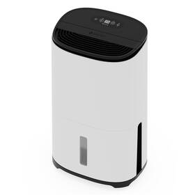 Odvlhčovač Meaco One 25L 
